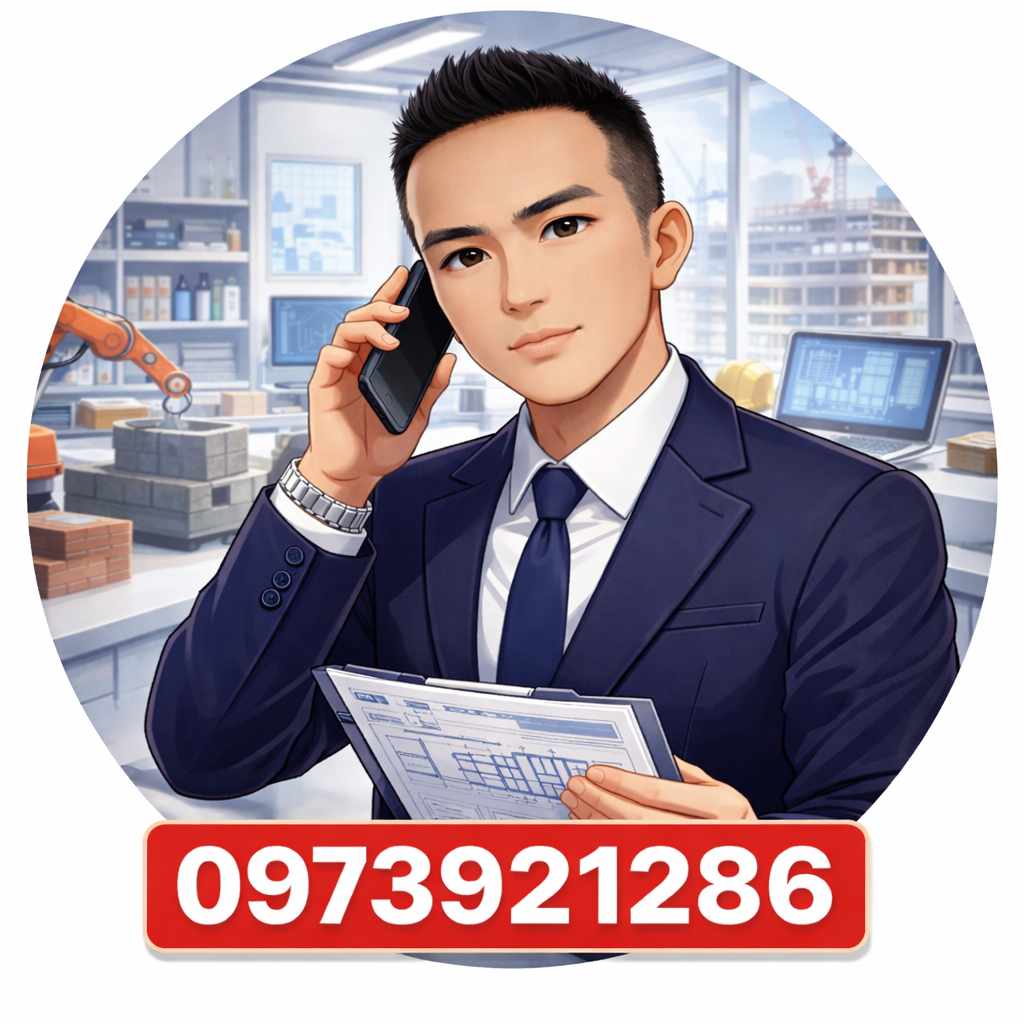Trịnh Bá Quang