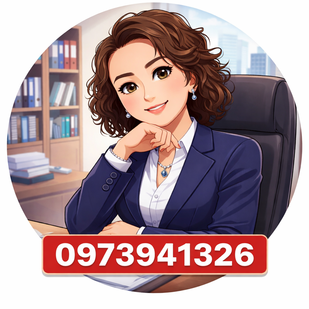 Lê Thị Hồng